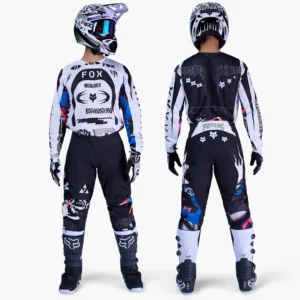 FoxRacing_MX26Gearsets_180ImageCosmo_WhiteBlack_PDP1