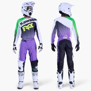 FoxRacing_MX26Gearsets_180Kawasaki_PDP1