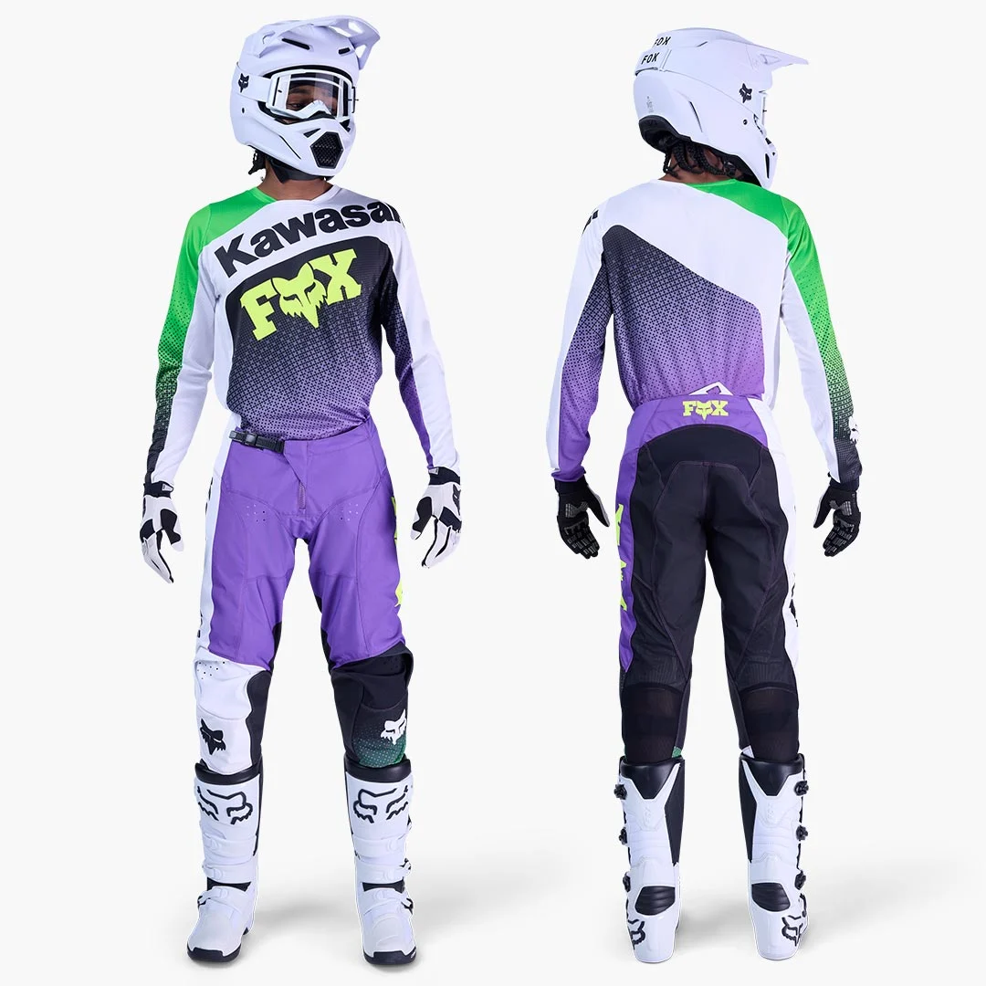 FoxRacing_MX26Gearsets_180Kawasaki_PDP1