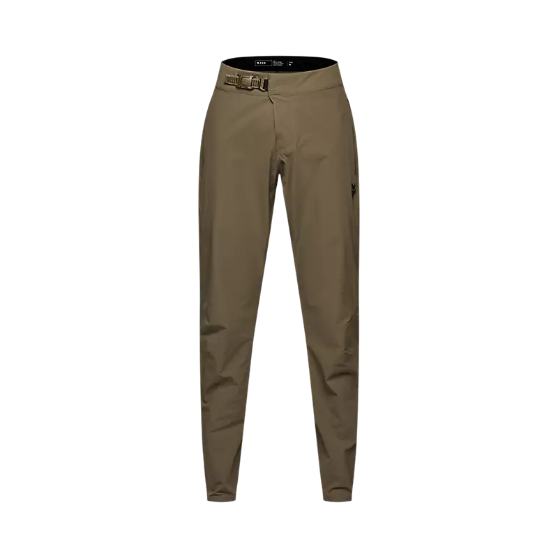 Pantalón Fox Ranger militar