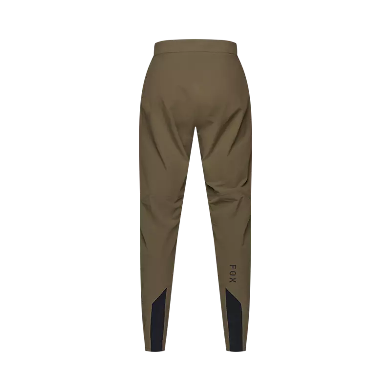 Pantalón Fox Ranger militar - Imagen 2