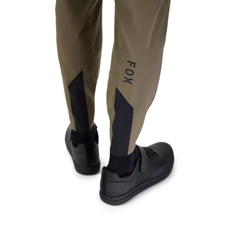 Pantalón Fox Ranger militar - Imagen 4