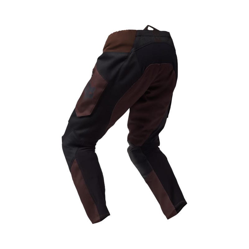 Pantalón Fox Ranger cocoa - Imagen 3