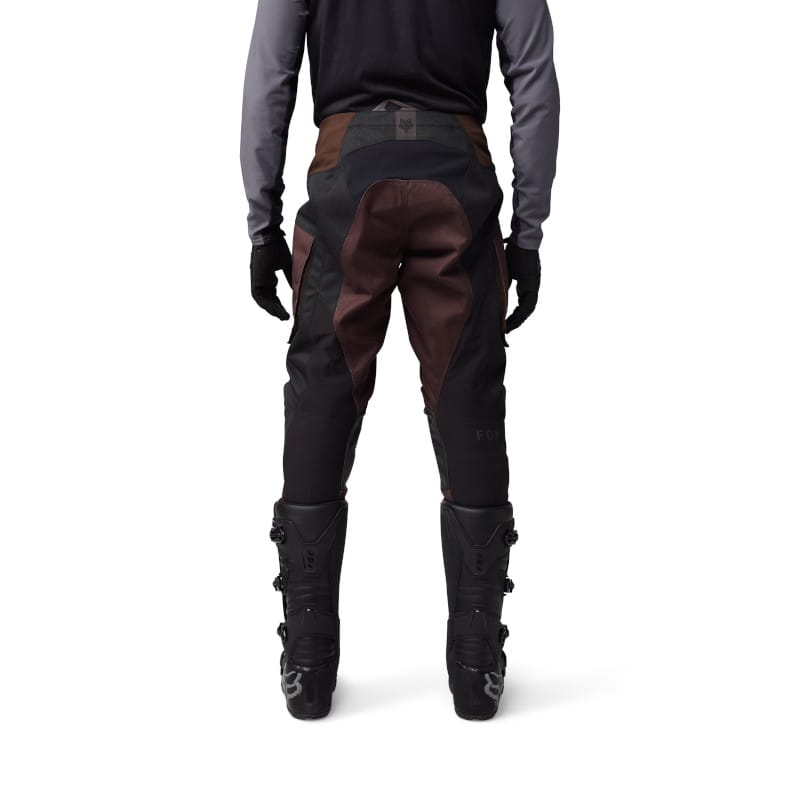 Pantalón Fox Ranger cocoa - Imagen 2