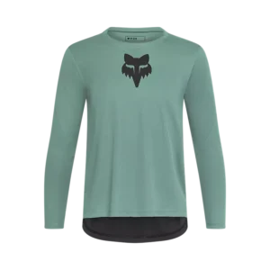 Camiseta niño Fox Ranger pine