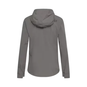 Chubasquero Fox ranger 2.5 (12)