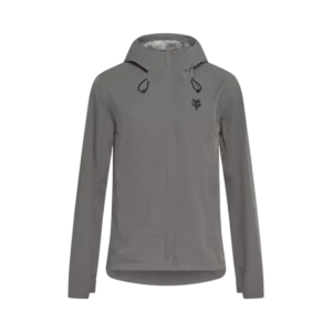 Chubasquero Fox ranger 2.5 (13)