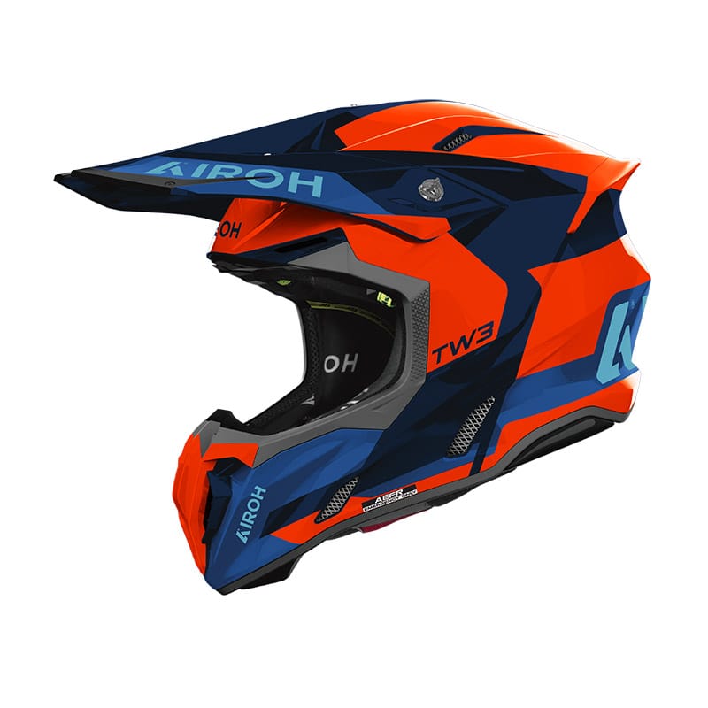 airoh_twist3_fancy_bluarancio