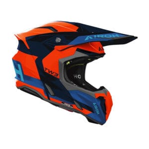 airoh_twist3_fancy_bluarancio_2