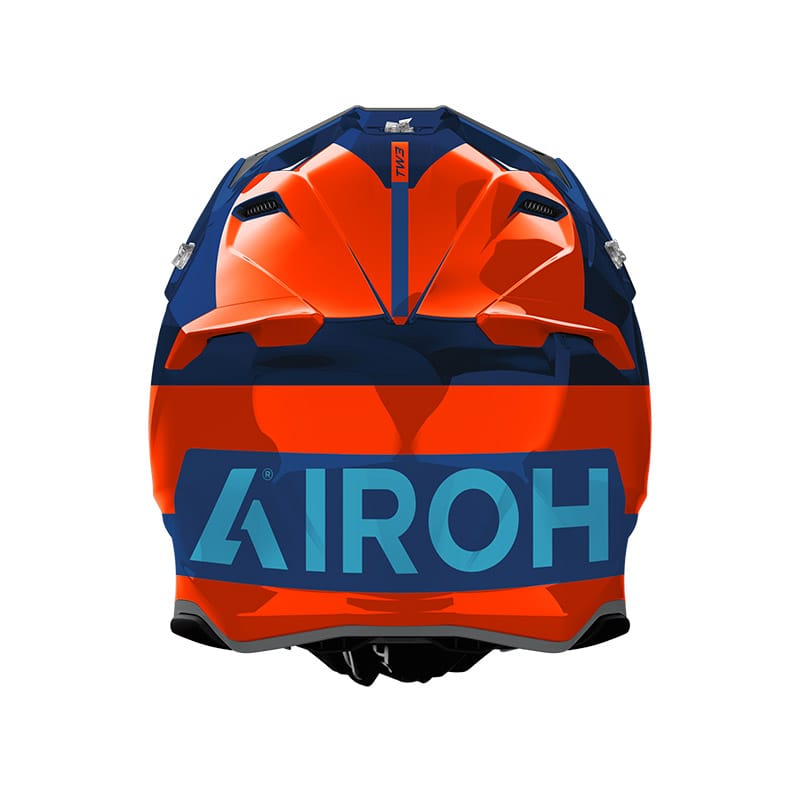 airoh_twist3_fancy_bluarancio_3