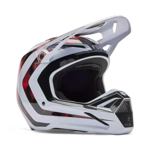 casco kairos motocross madrid crosscountry shop