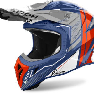 AVIATOR_ACE_2_ENGINE_CERULEAN_GLOSS_B_ml