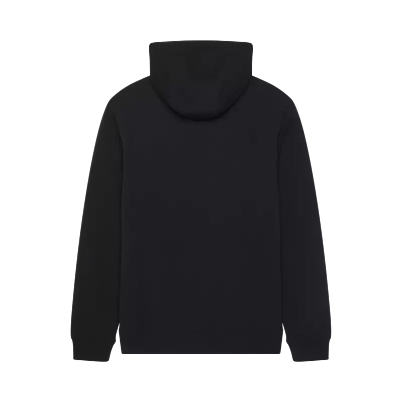 Sudadera Fox Kawasaki oferta rebajas (2)