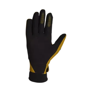 guante fox defend thermo calentito enduro
