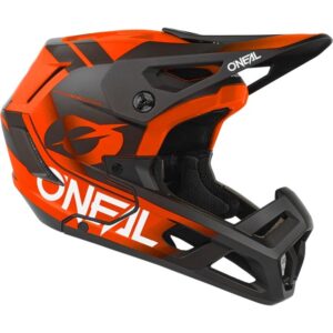 oneal-sl1-helmet-strike-v-1754047