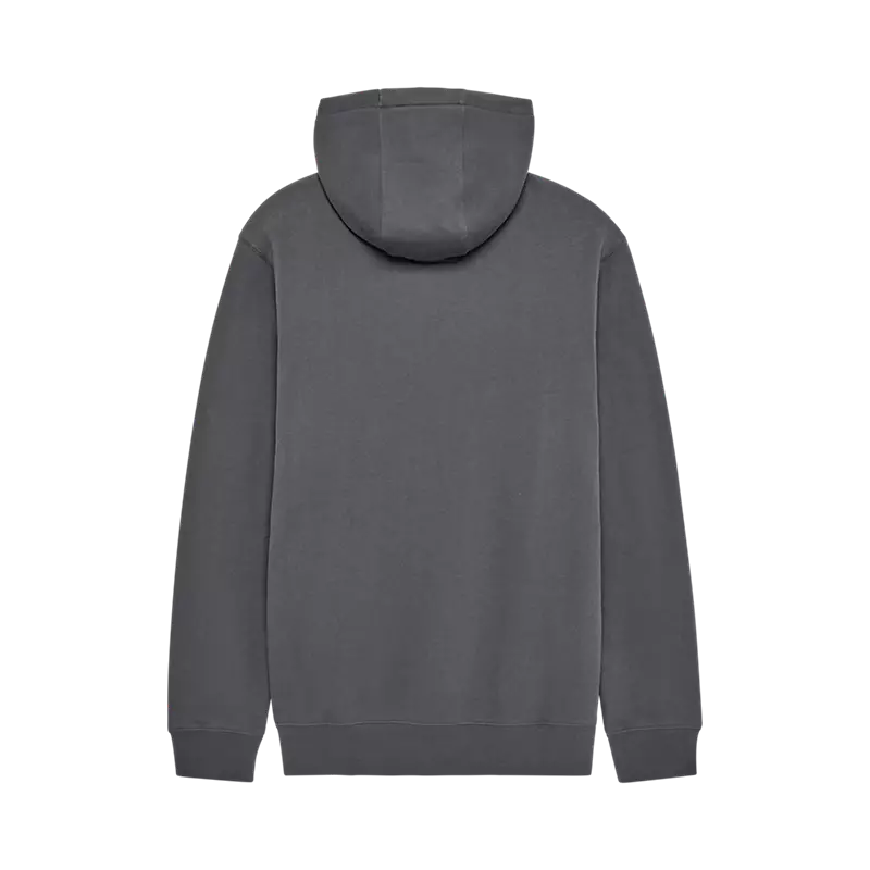 Sudadera Fox Banner madrid baratas (1)