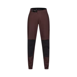 Pantalón Fox Defenf cocoa