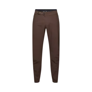 Pantalón Fox Ranger cocoa