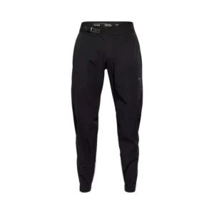 Pantalón Fox Ranger impermeable Lunar