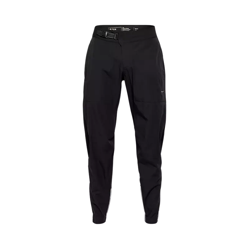 Pantalón Fox Ranger impermeable Lunar