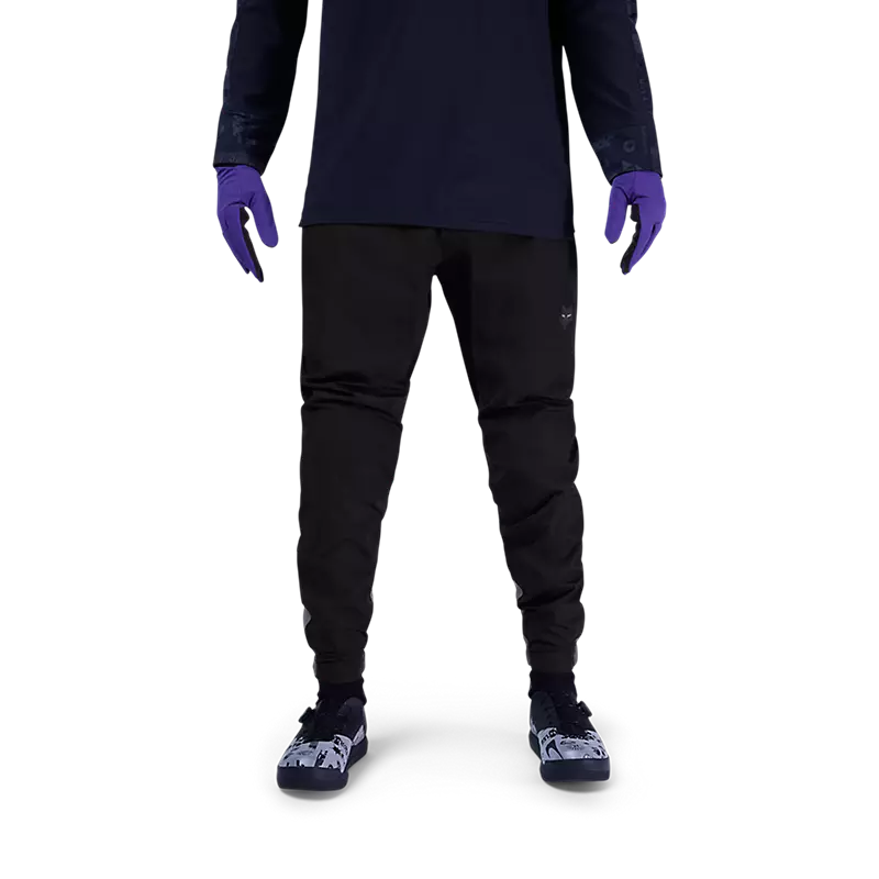 Pantalón Fox Ranger impermeable Lunar - Imagen 3