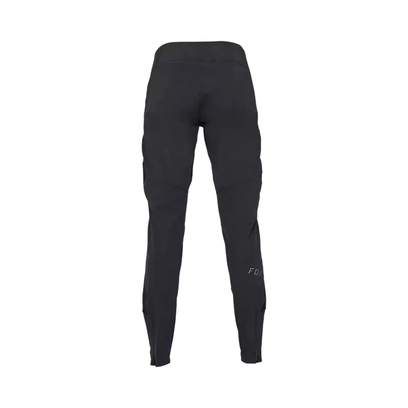 Pantalon Fox flexair Pro rebajas (1)