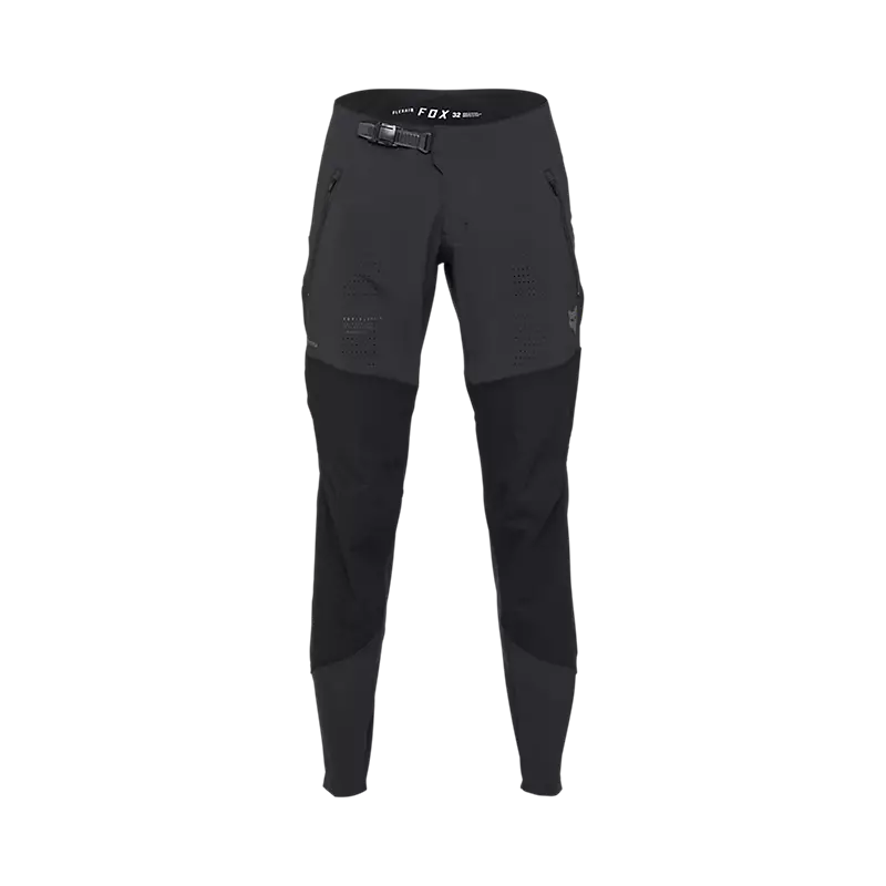 Pantalon Fox flexair Pro rebajas (2)