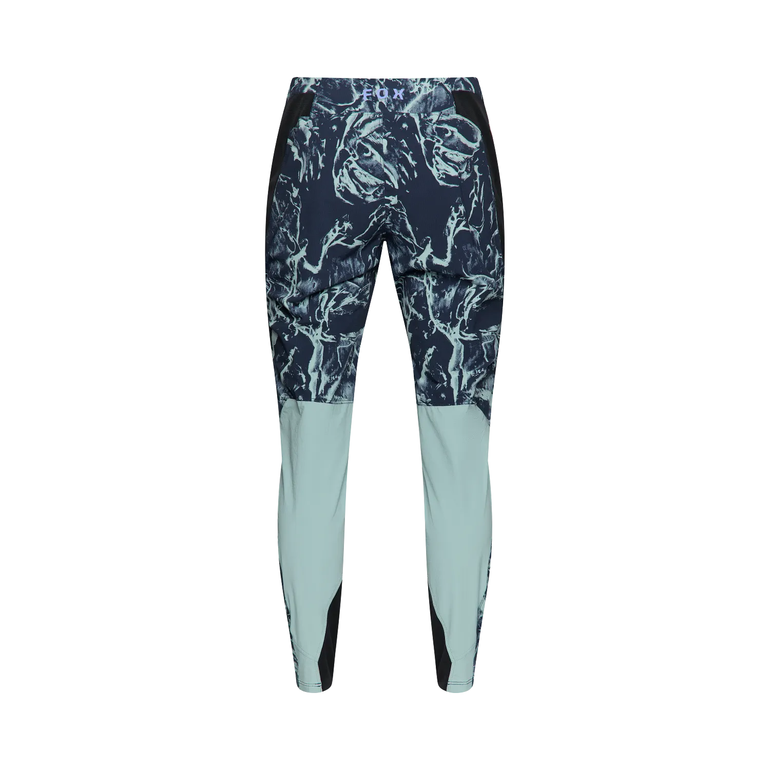 Pantalon Fox chica Ranger Image Print - Imagen 2