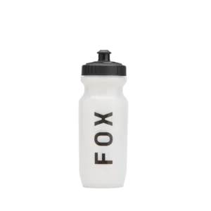 Bot Fox agua Base transparente