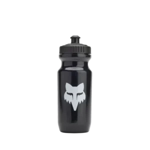 Bote Fox agua Base negro