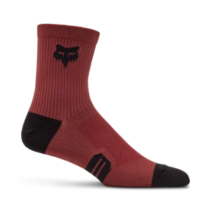 Calcetines Fox 6" Ranger Rus