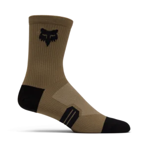 Calcetines Fox Ranger Nut