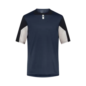 Camiseta Fox Defend Galaxy azul