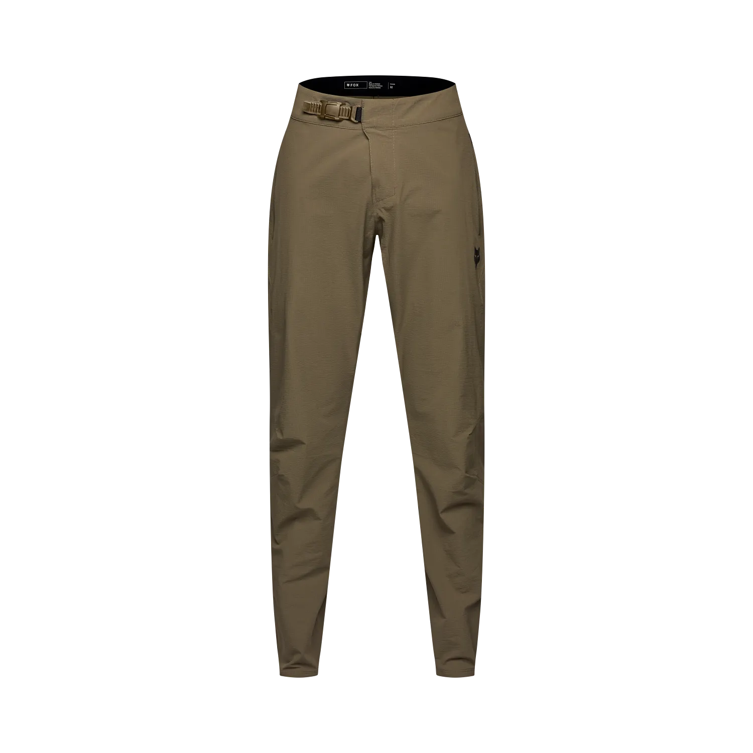 Pantalón Fox Ranger militar
