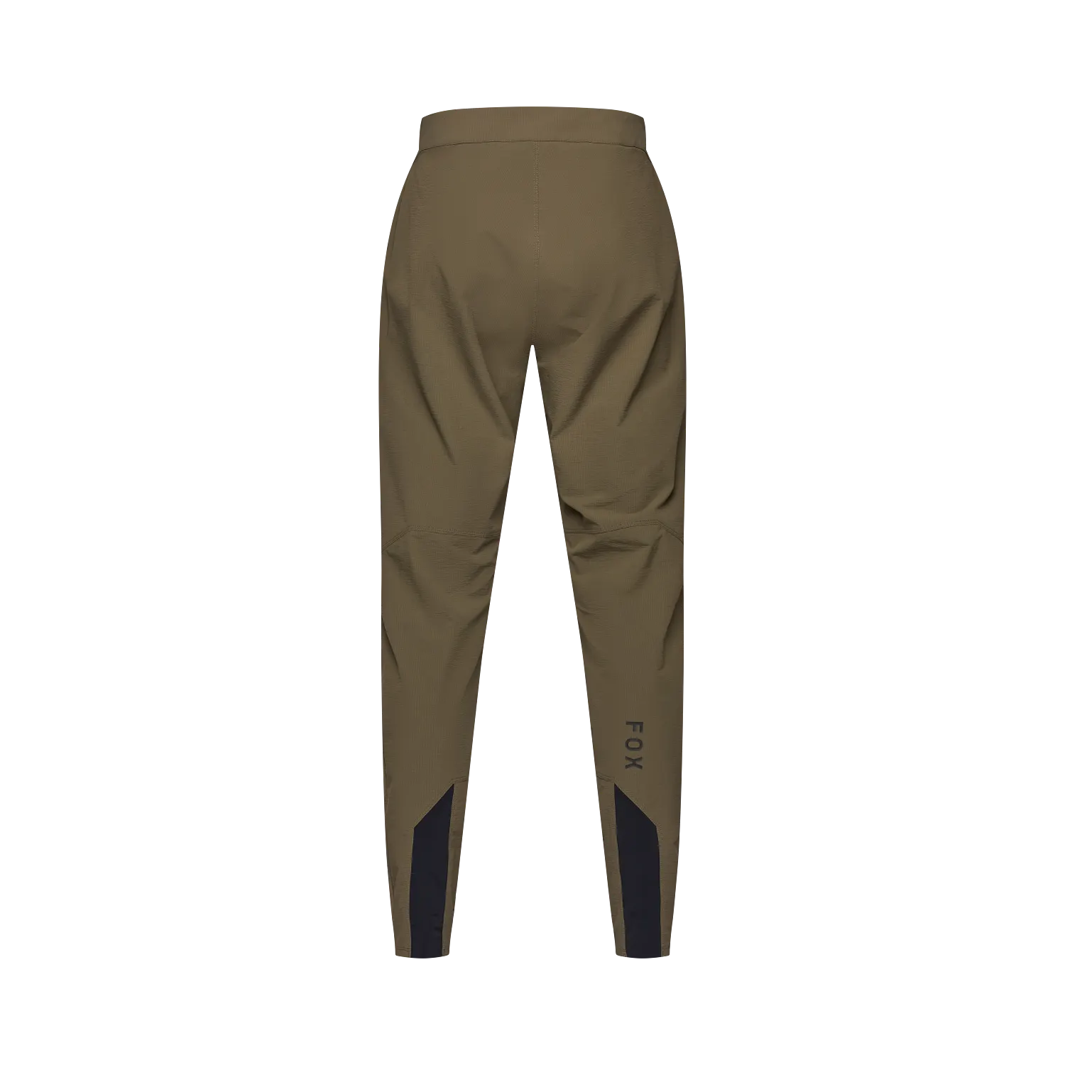 Pantalón Fox Ranger militar - Imagen 2