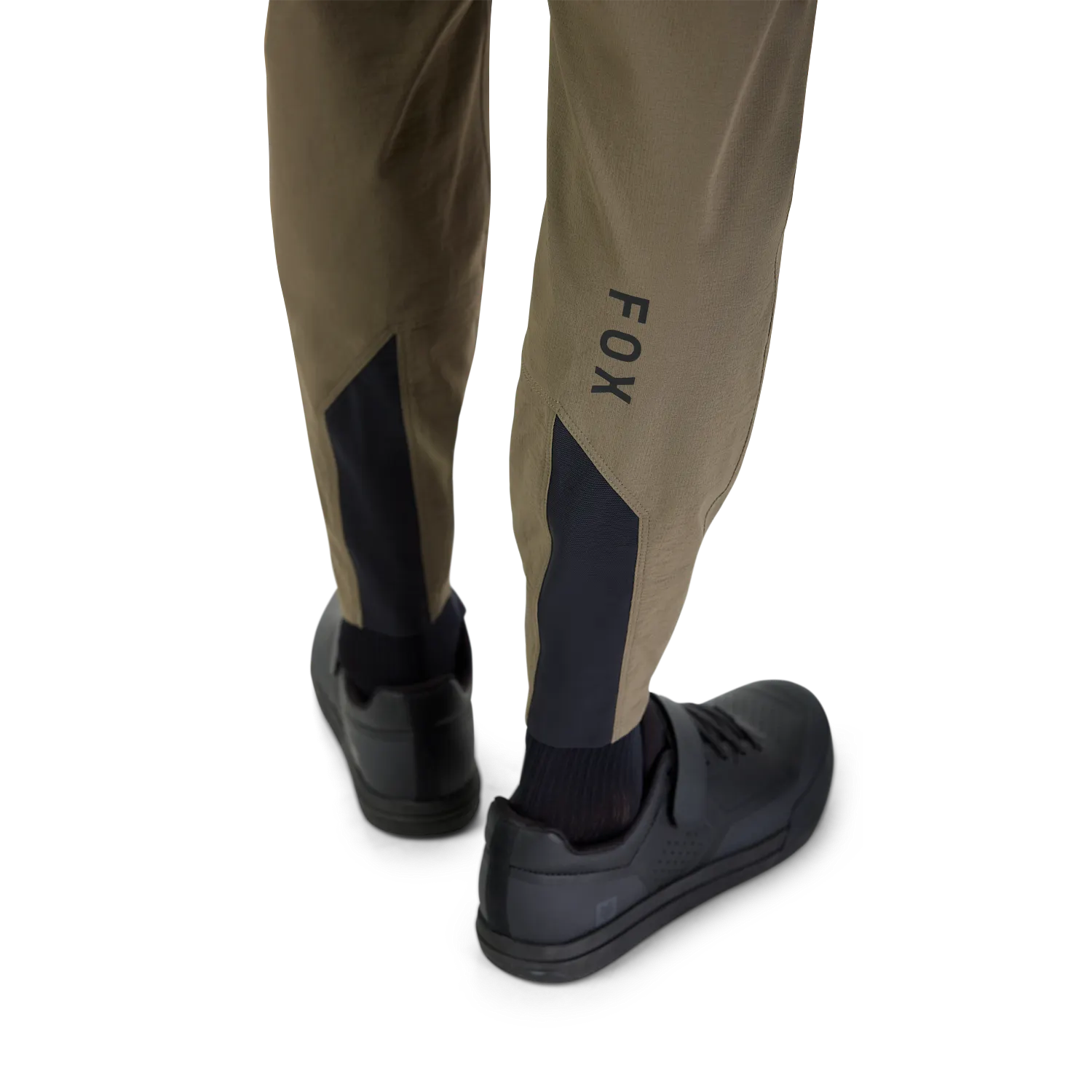 Pantalón Fox Ranger militar - Imagen 4