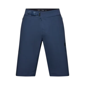 Pantalón Fox Ranger con badana azul