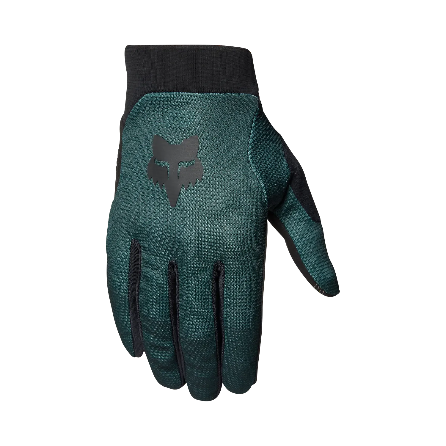Guante Fox Ranger ivy