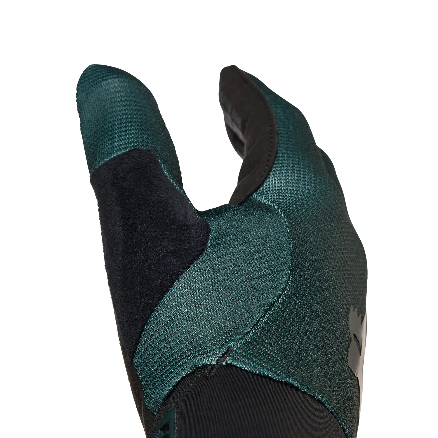 Guante Fox Ranger ivy - Imagen 3