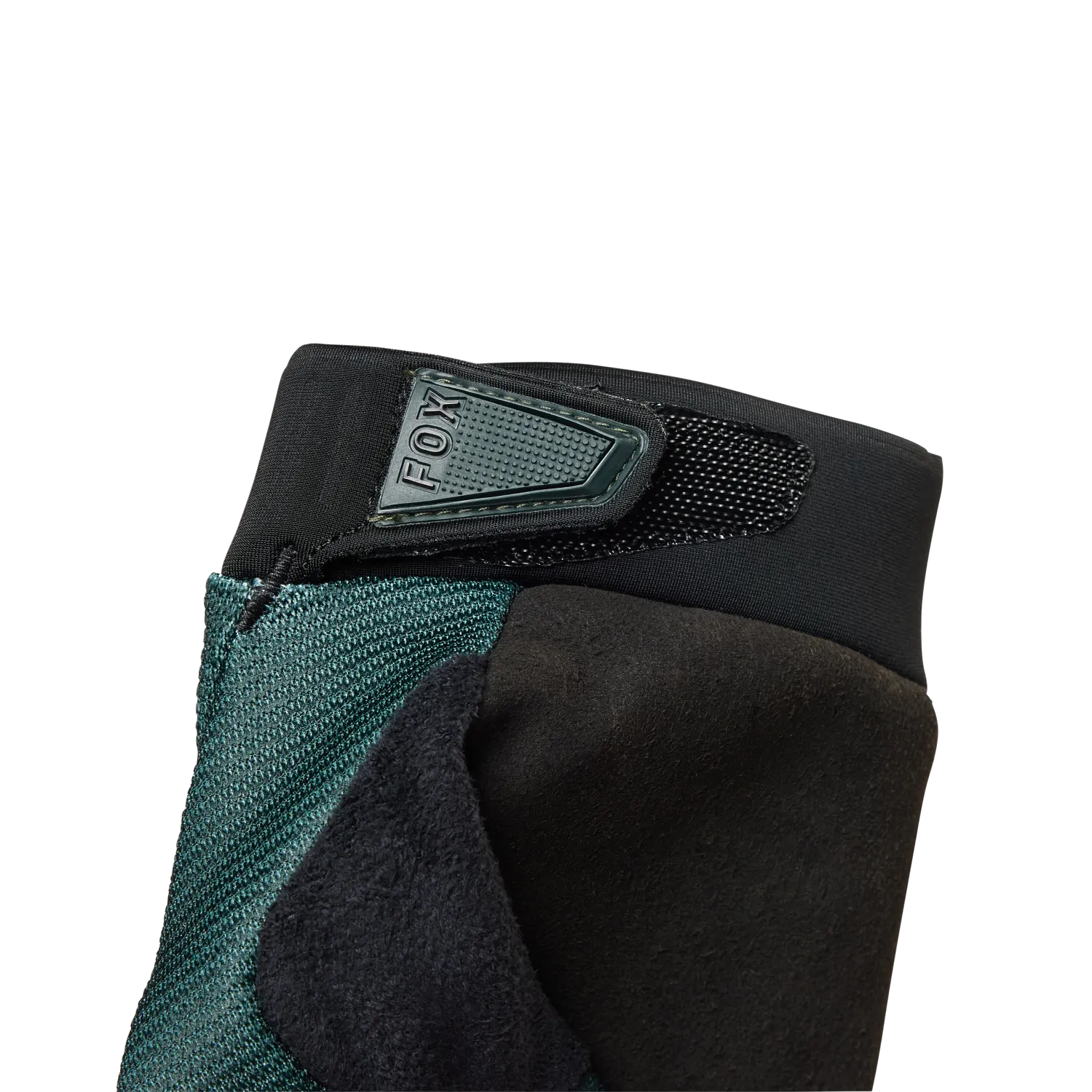 Guante Fox Ranger ivy - Imagen 4