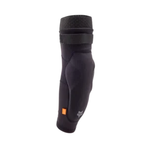 Codera Fox Launch negra