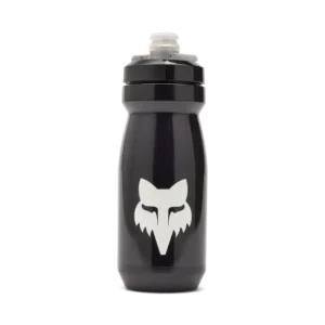Bote agua Fox Podium negro Camelbak®