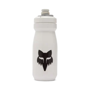 Bote agua Fox Podium blanco Camelbak®