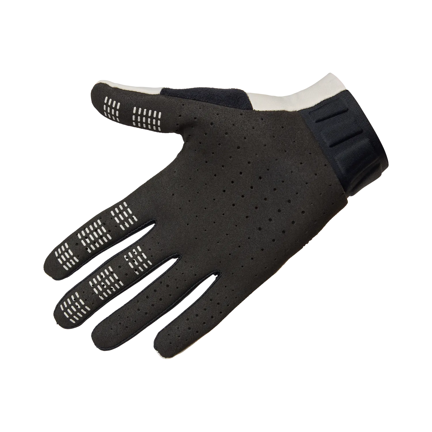 Guantes Fox Flexair tiza - Imagen 2