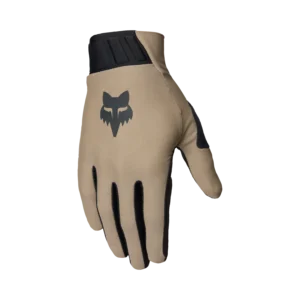 Guantes Fox Flexair nut