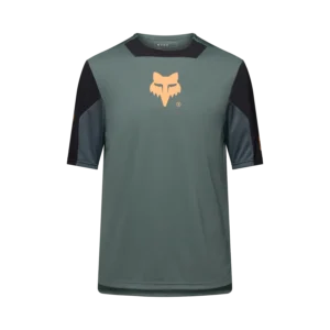 Camiseta Fox Defend Creation sge