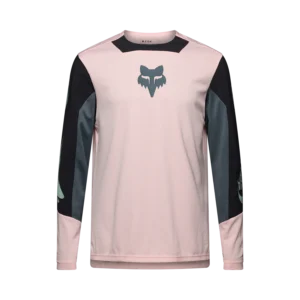 Camiseta Fox Defend Creation rosa