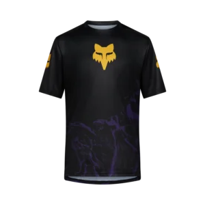 Camiseta Fox Ranger Imag Print plm