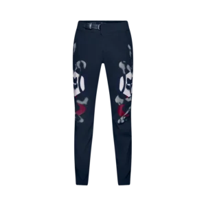 Pantalon Fox Ranger Tactile blanco