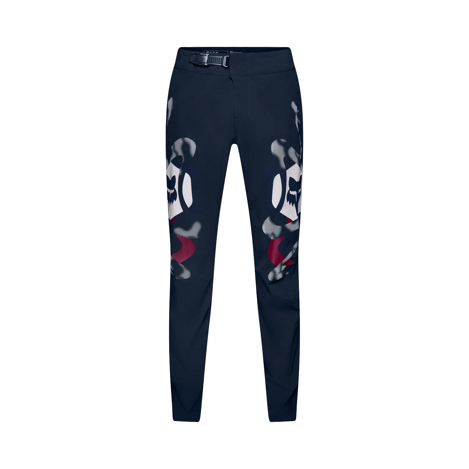 Pantalon Fox Ranger Tactile blanco